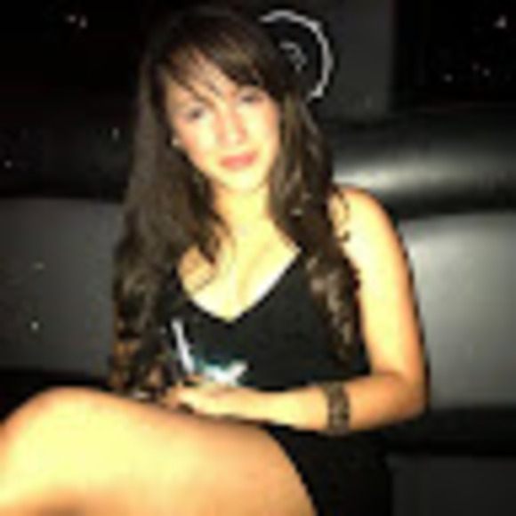 nathaly_moreno1